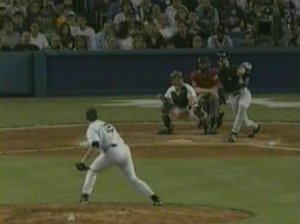 99_piazza_clemens_1
